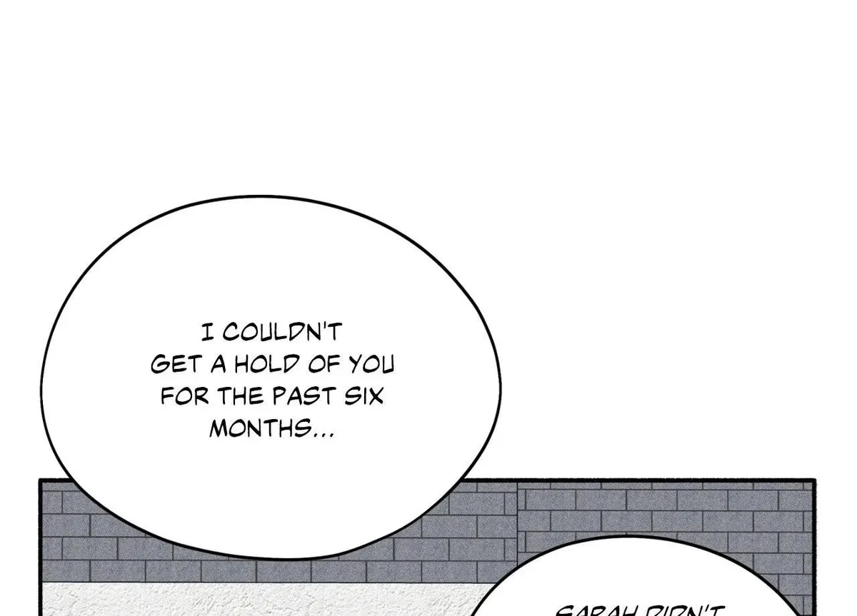 Chapter 49, page 98