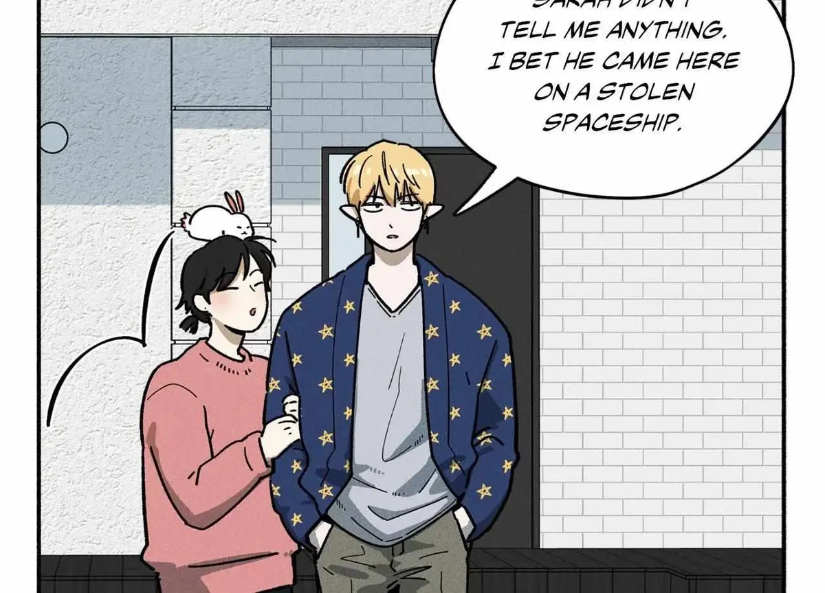 Chapter 49, page 99