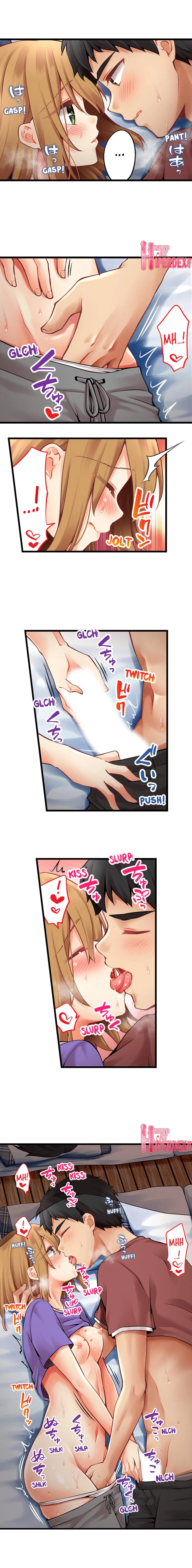Chapter 125, page 6