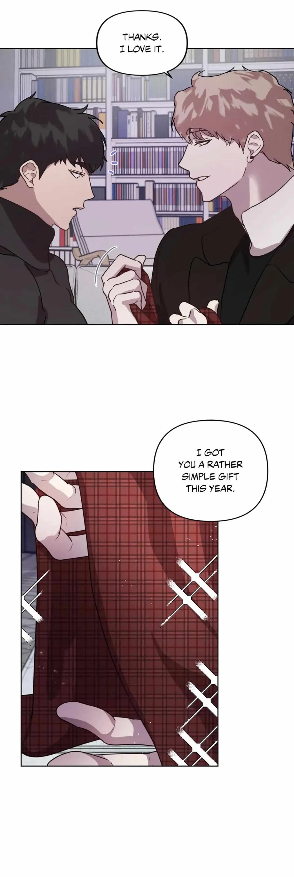 Side.3(end) : Official, page 10
