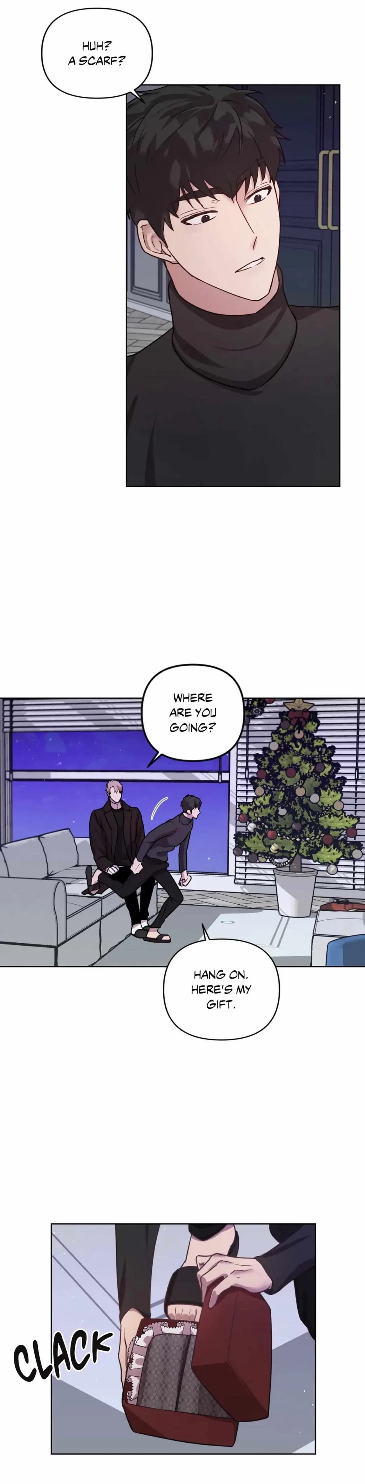 Side.3(end) : Official, page 11