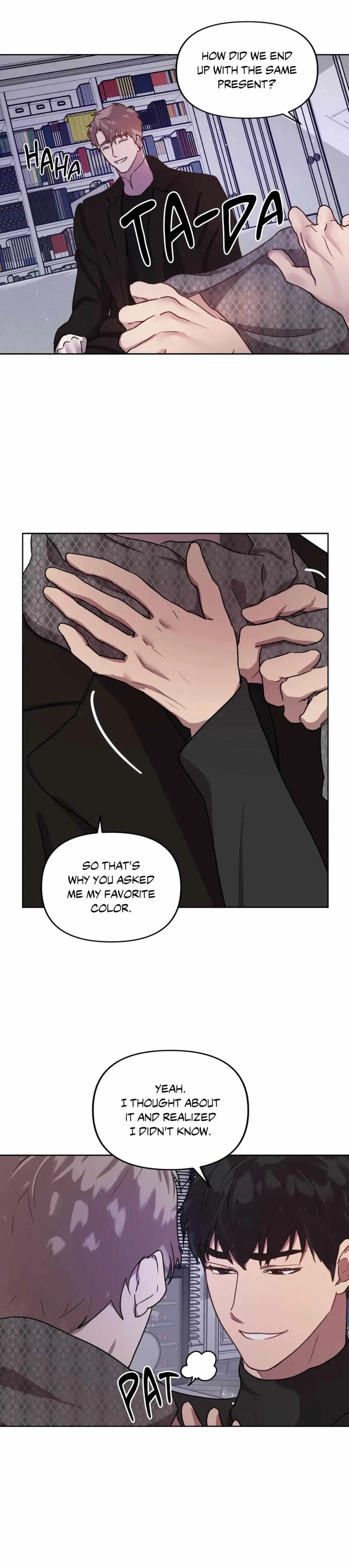 Side.3(end) : Official, page 12
