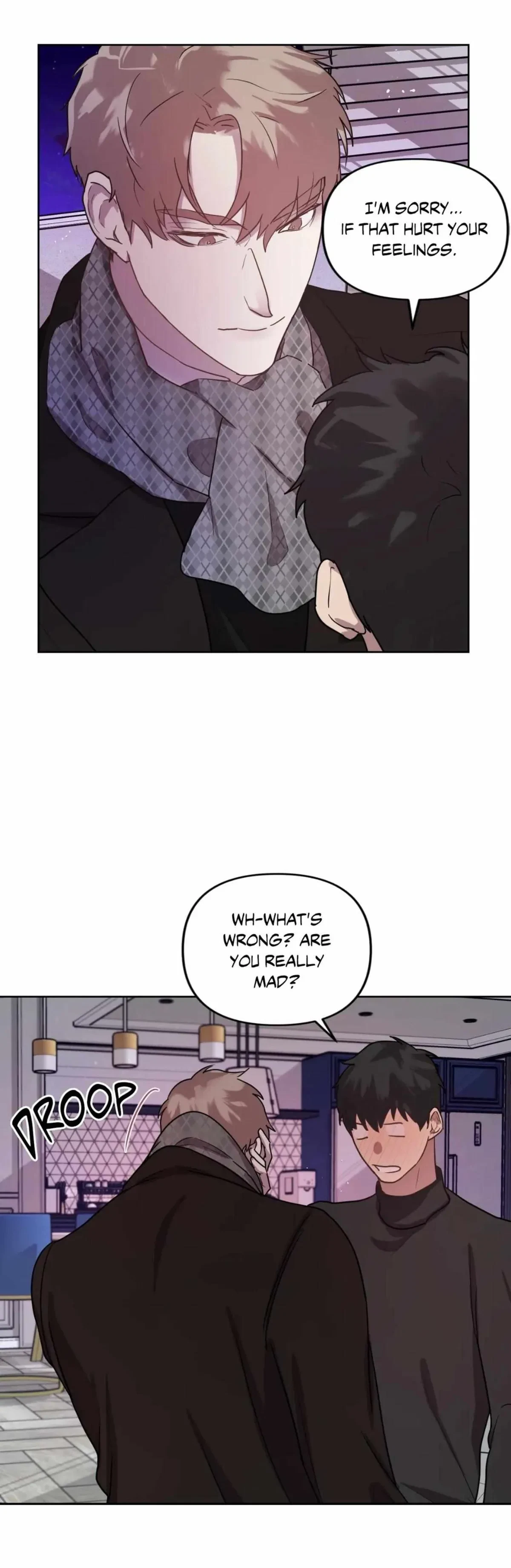 Side.3(end) : Official, page 13