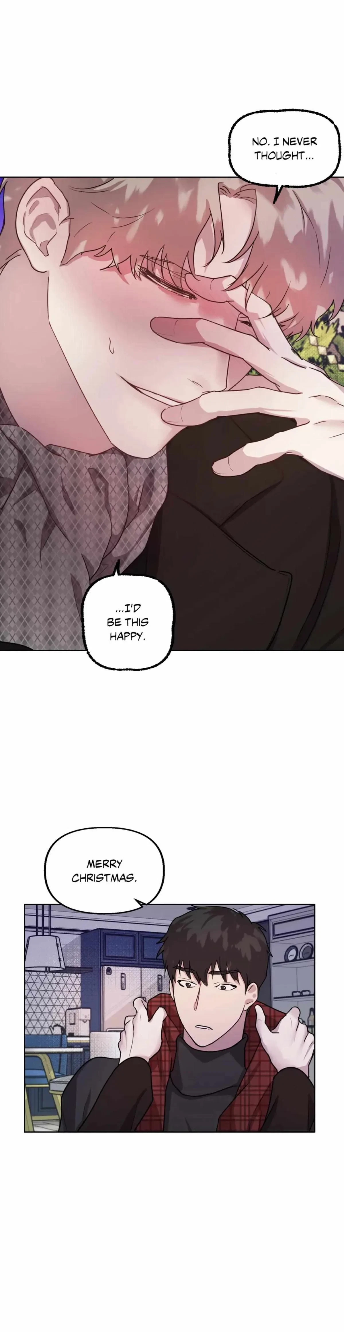 Side.3(end) : Official, page 14