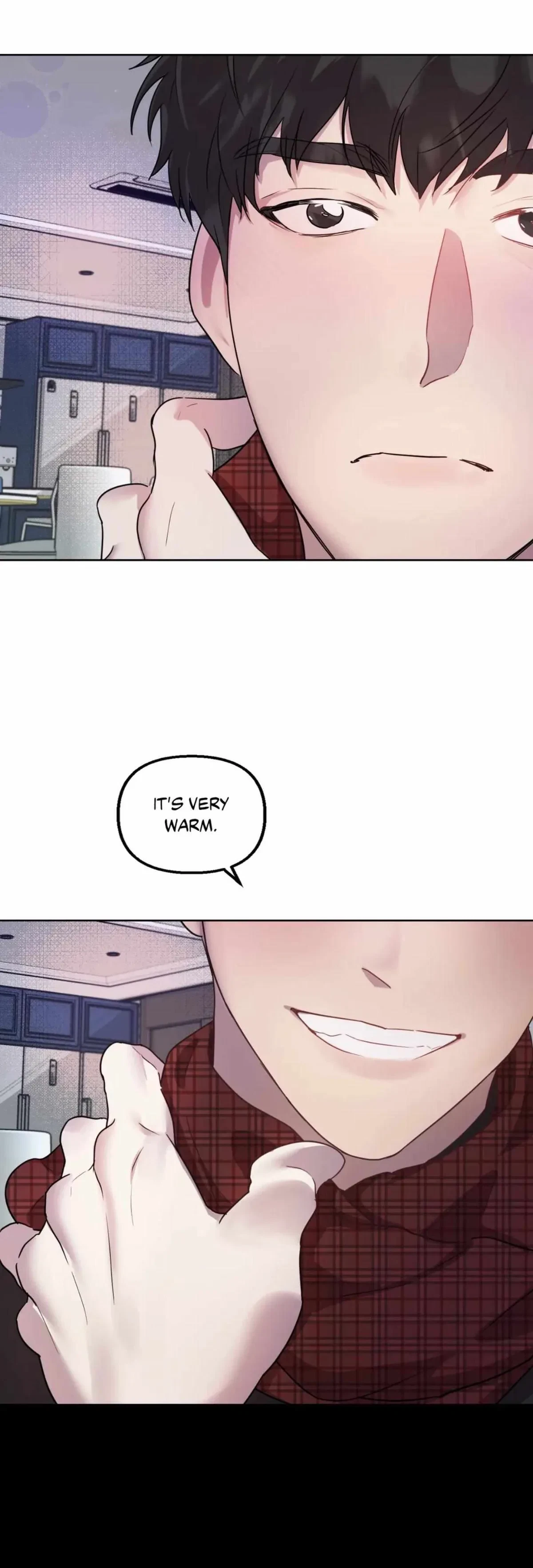 Side.3(end) : Official, page 15