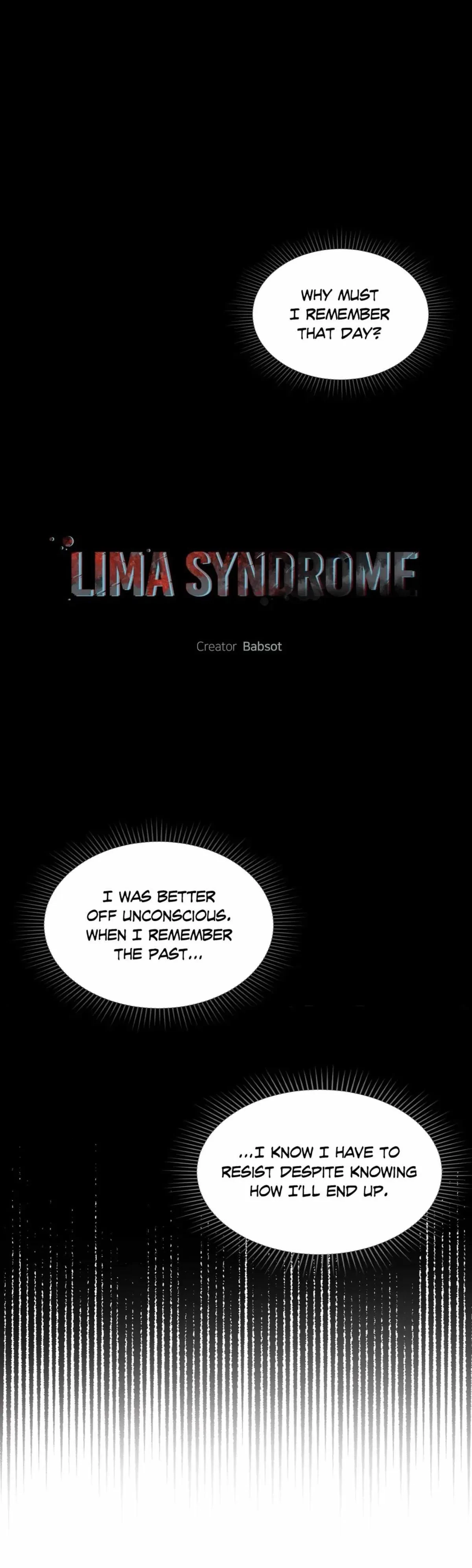 Side.3(end) : Official, page 16