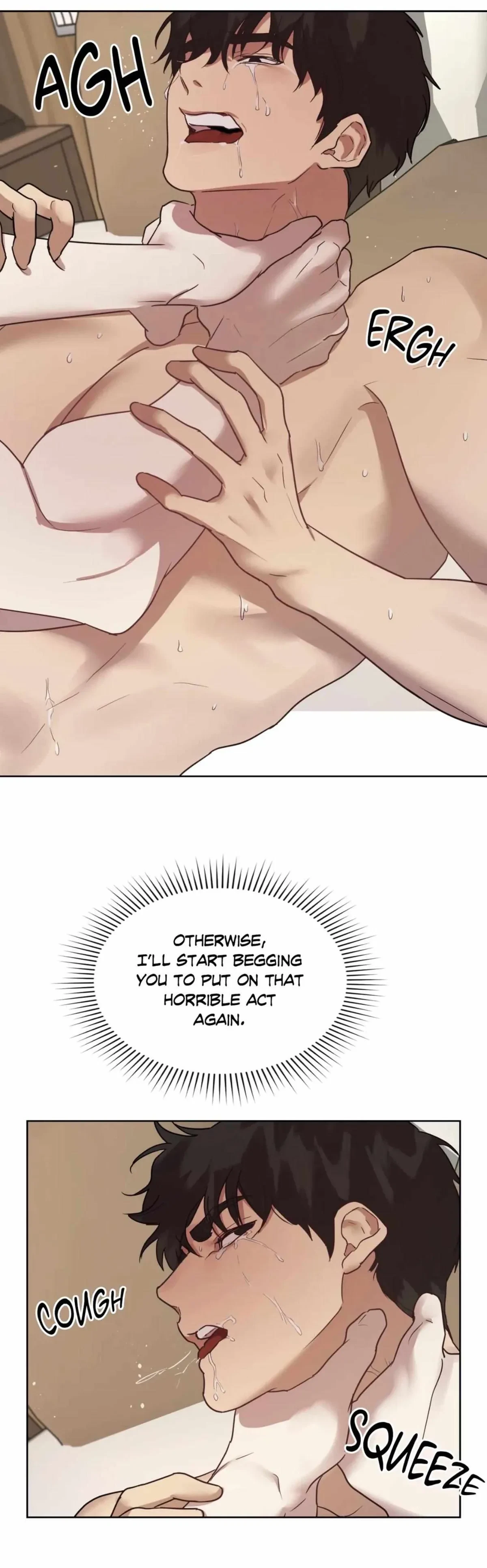 Side.3(end) : Official, page 17
