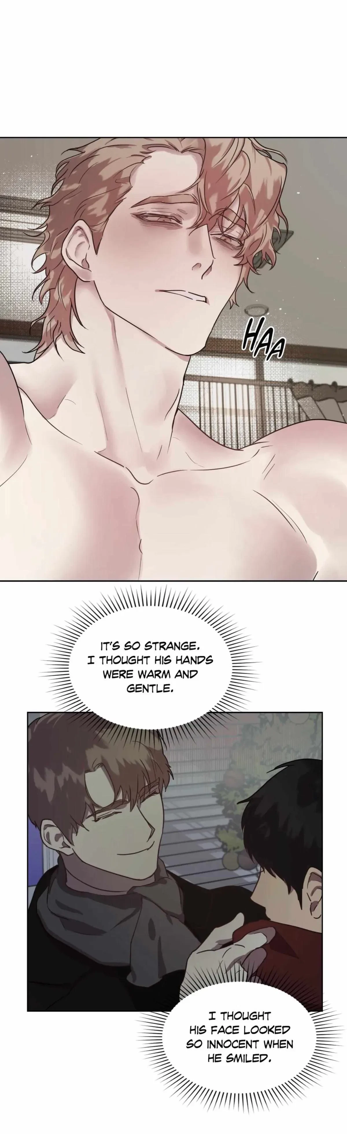 Side.3(end) : Official, page 18