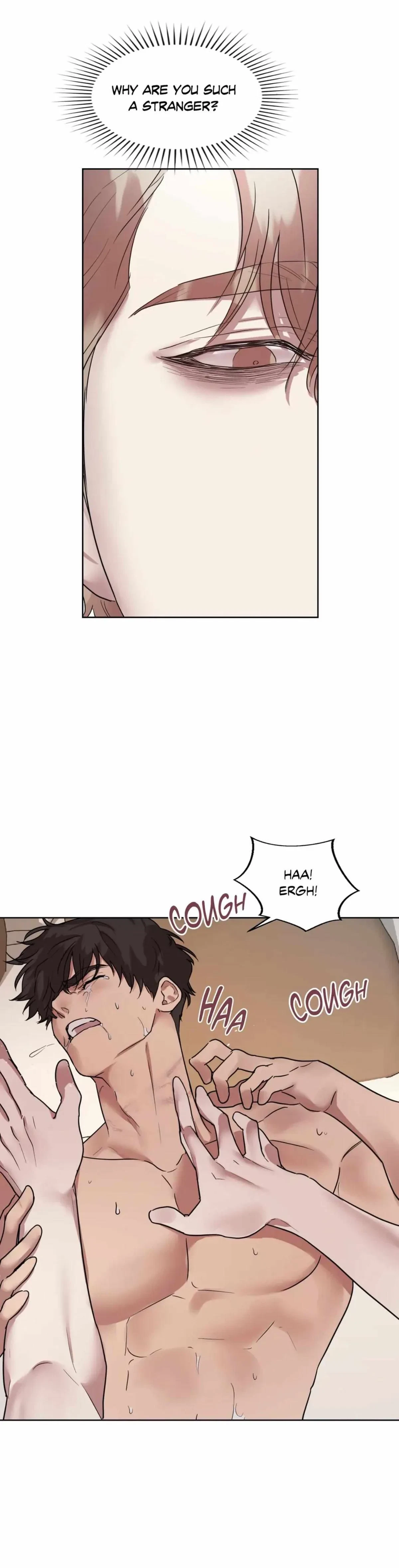 Side.3(end) : Official, page 19