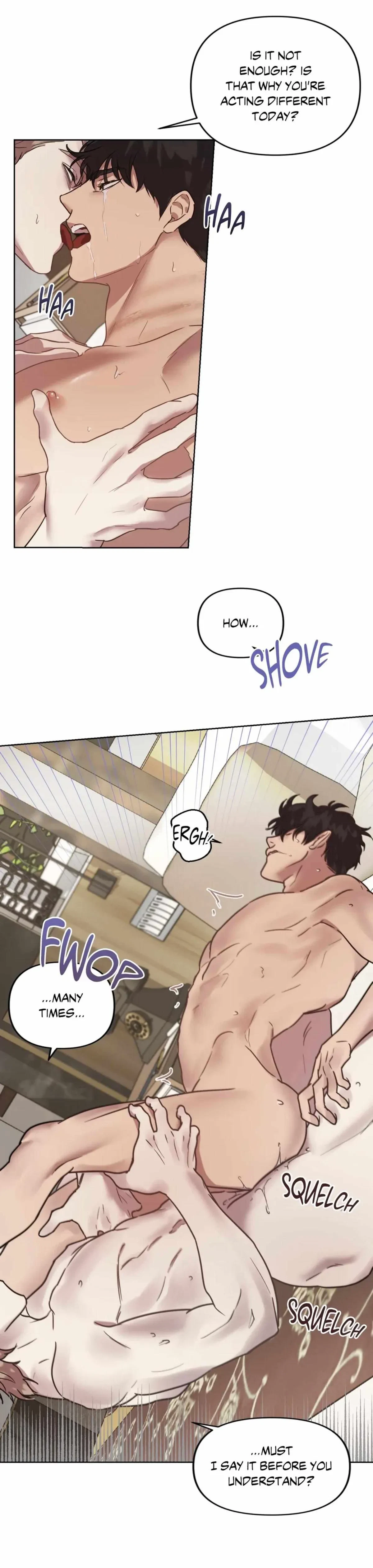 Side.3(end) : Official, page 24
