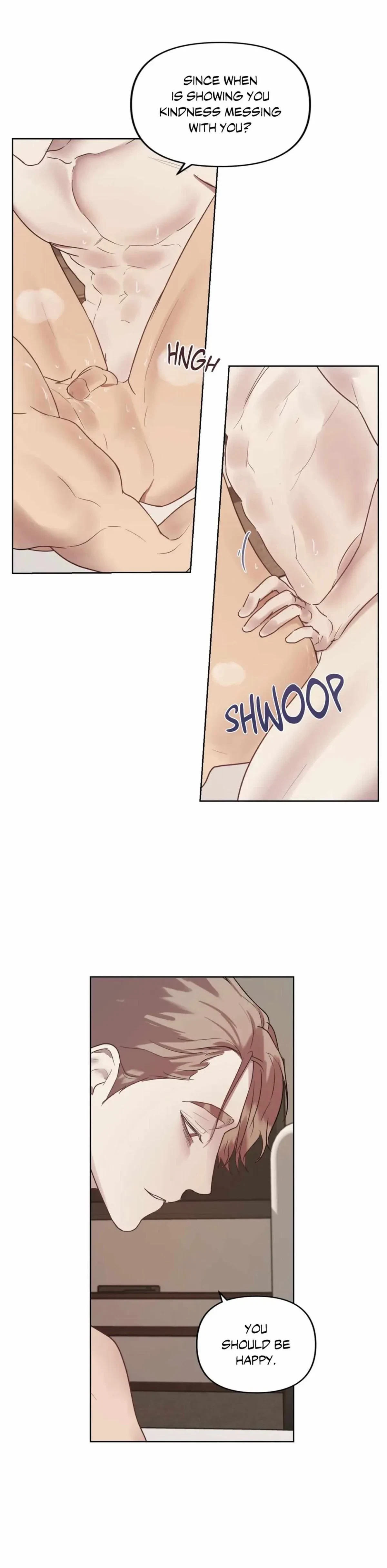 Side.3(end) : Official, page 26