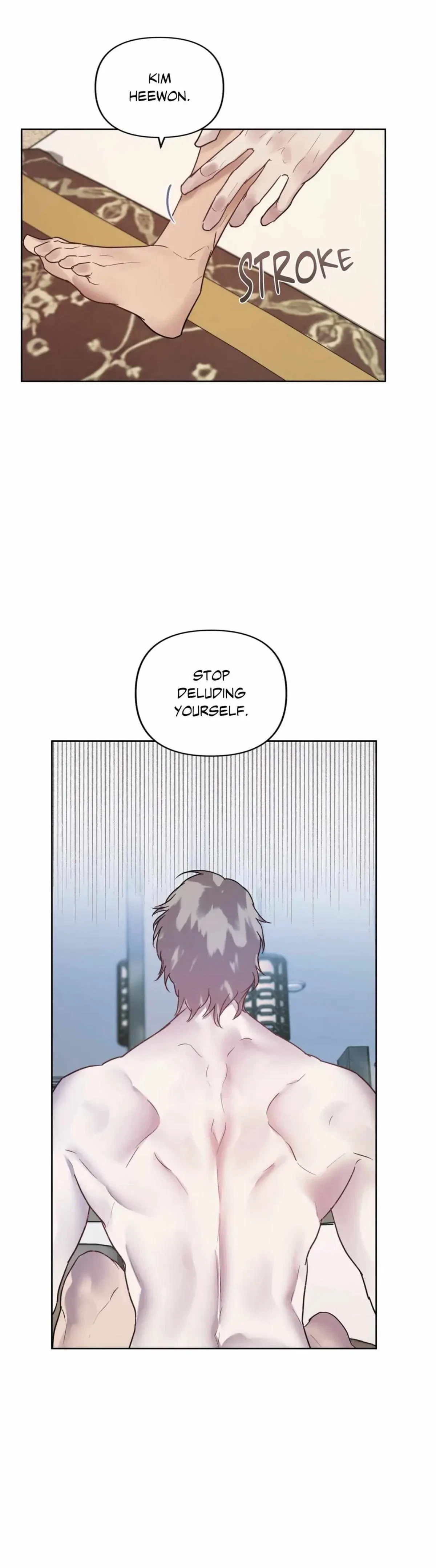 Side.3(end) : Official, page 27