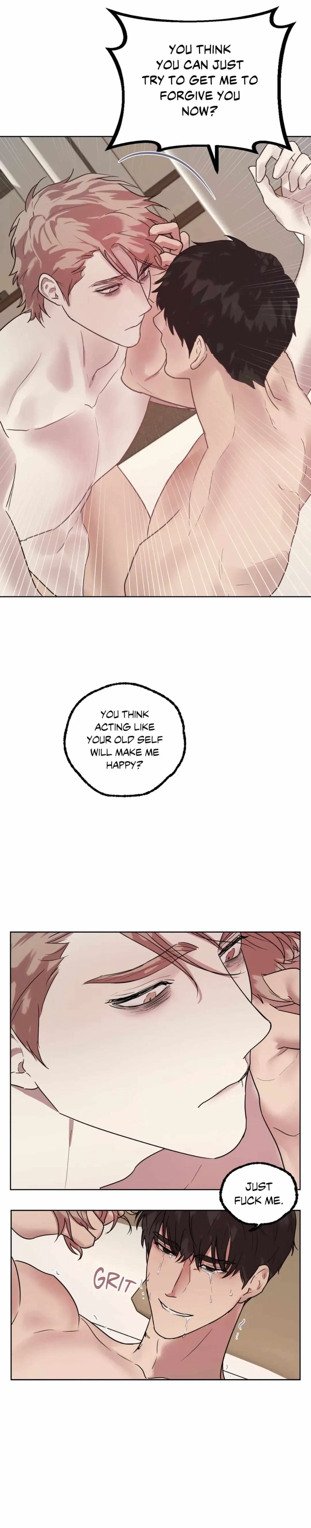 Side.3(end) : Official, page 28