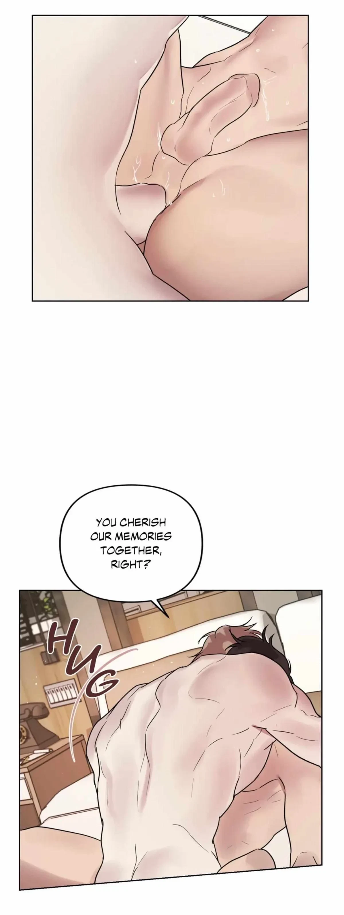 Side.3(end) : Official, page 29