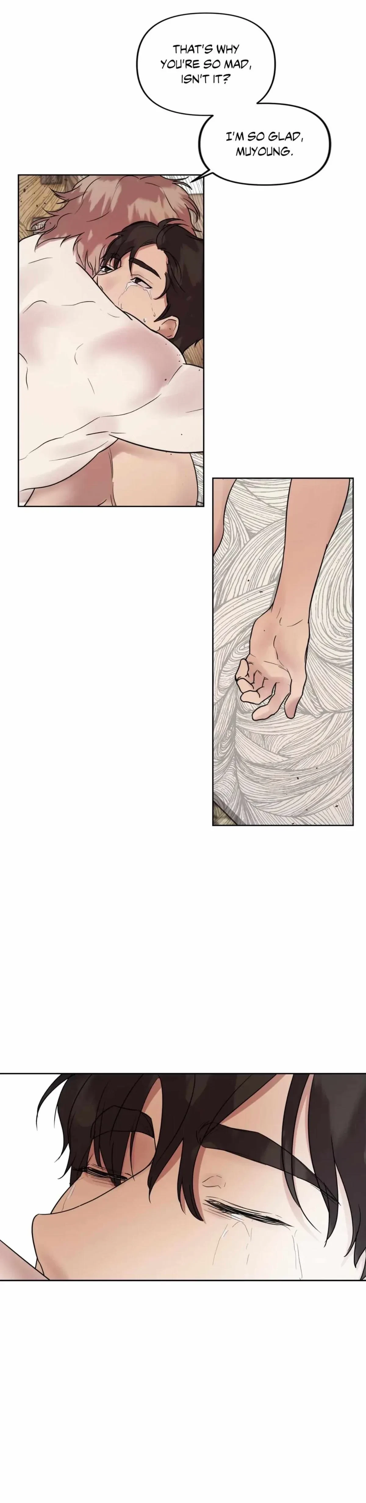 Side.3(end) : Official, page 30