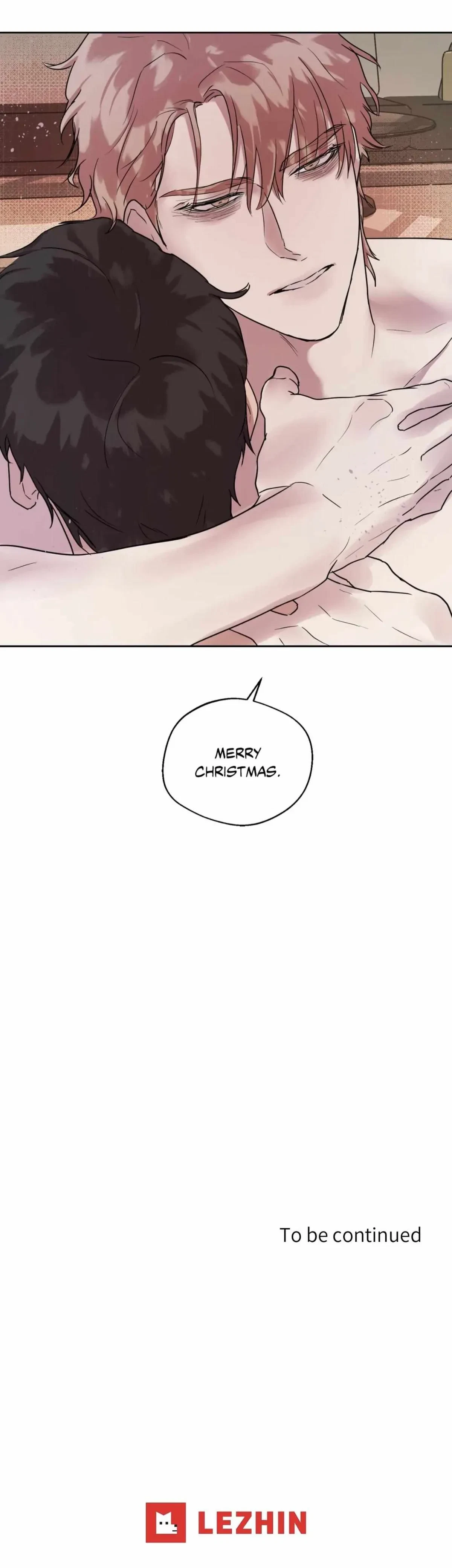 Side.3(end) : Official, page 31