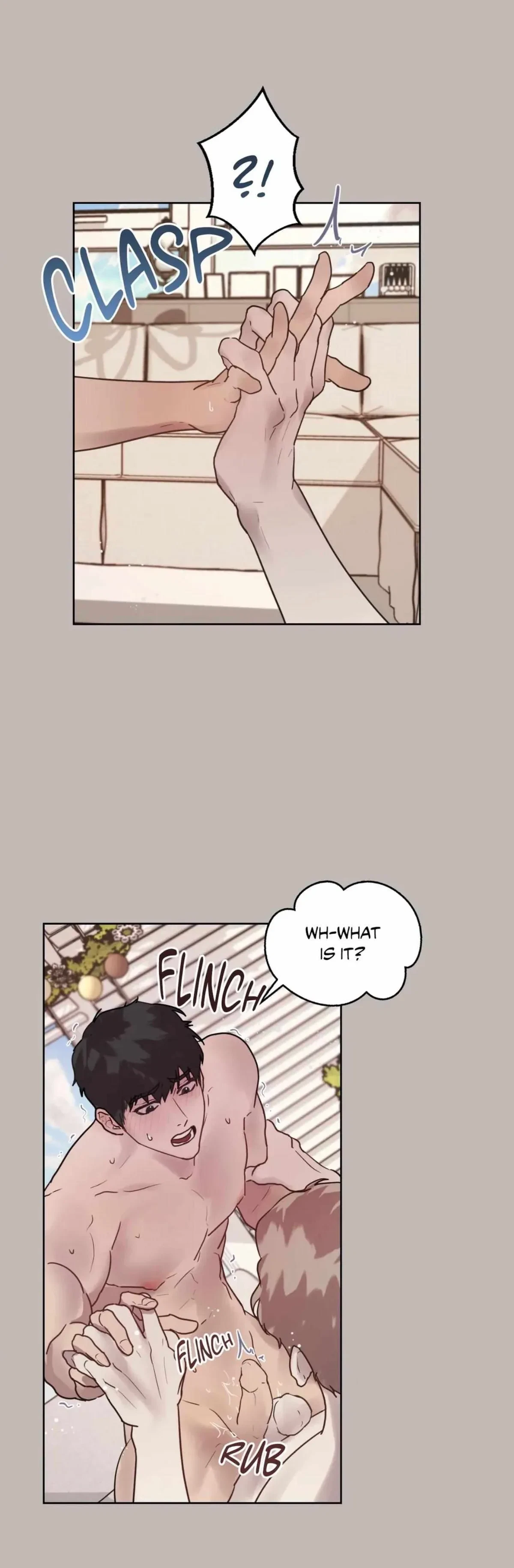 Side.3(end) : Official, page 5
