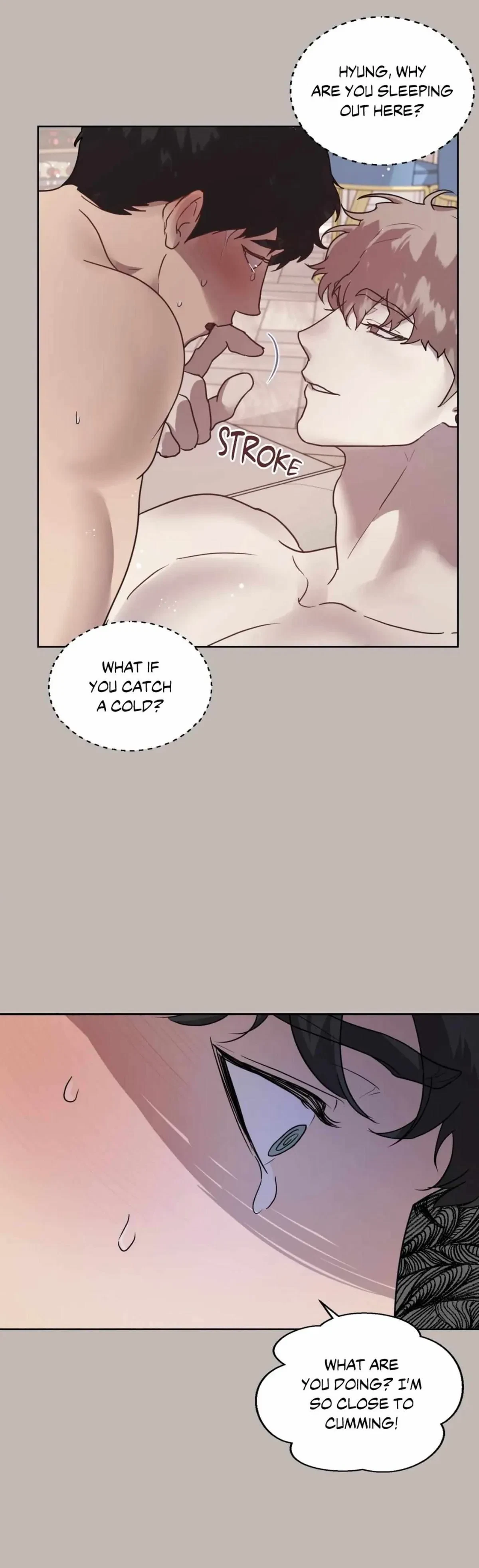 Side.3(end) : Official, page 6