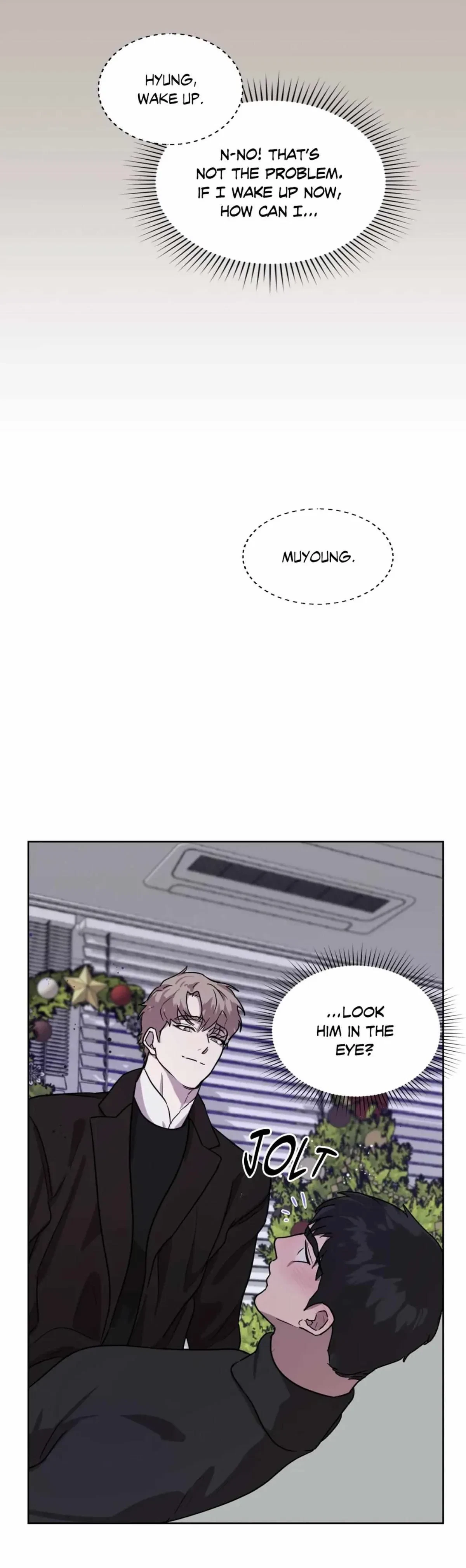 Side.3(end) : Official, page 7