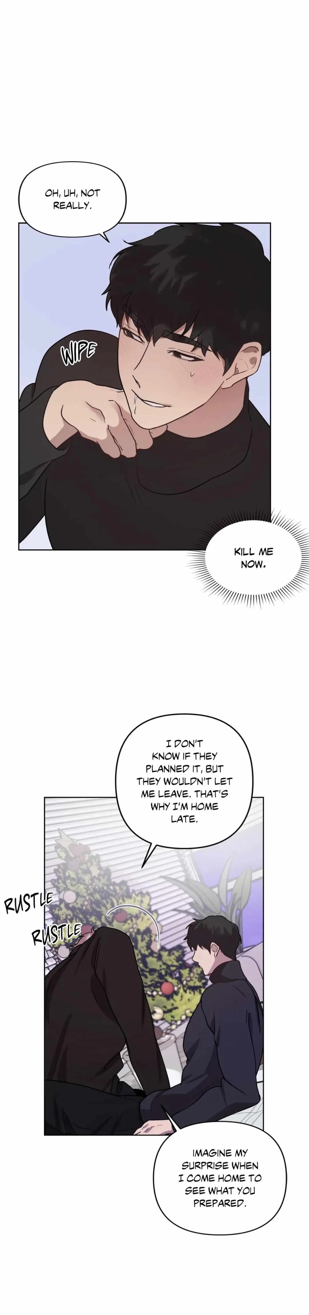 Side.3(end) : Official, page 9