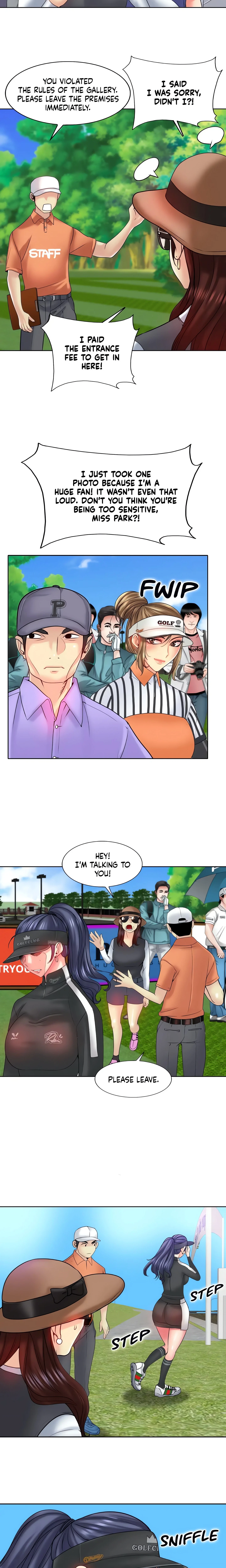 Chapter 23, page 12