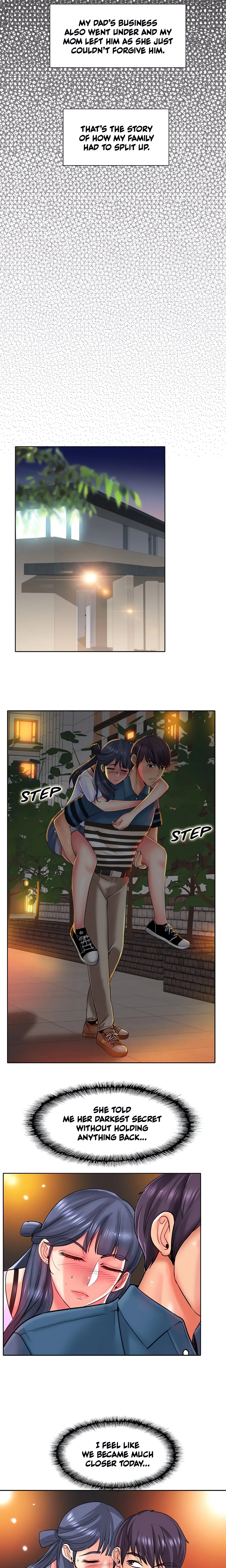 Chapter 23, page 14