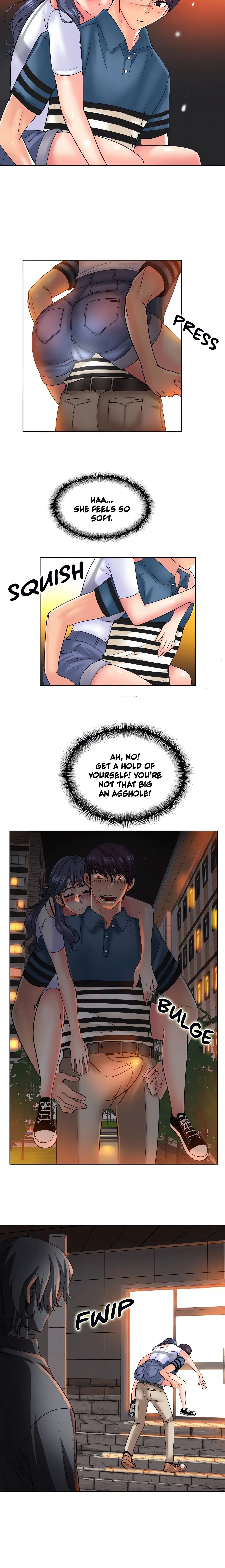 Chapter 23, page 15