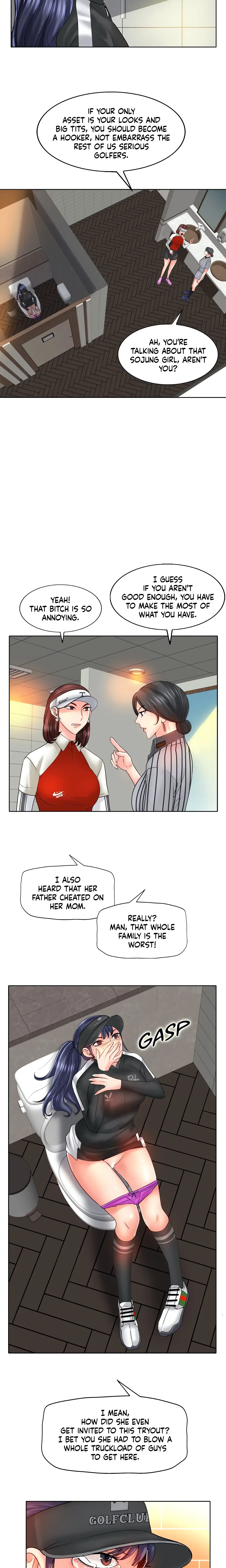 Chapter 23, page 8
