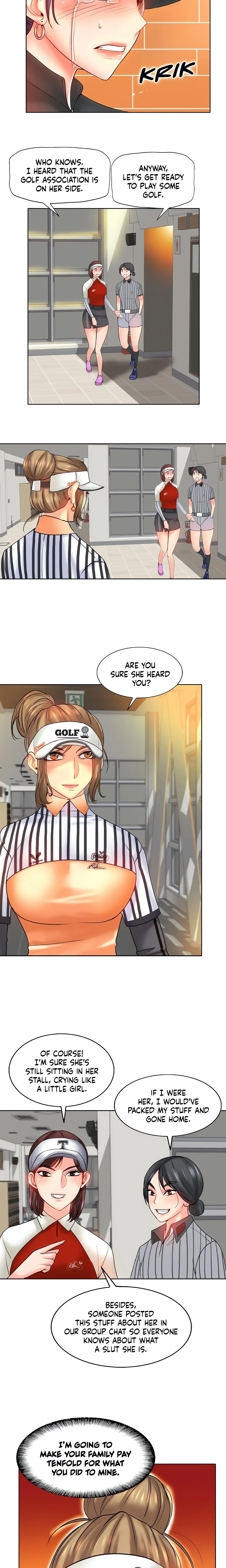 Chapter 23, page 9