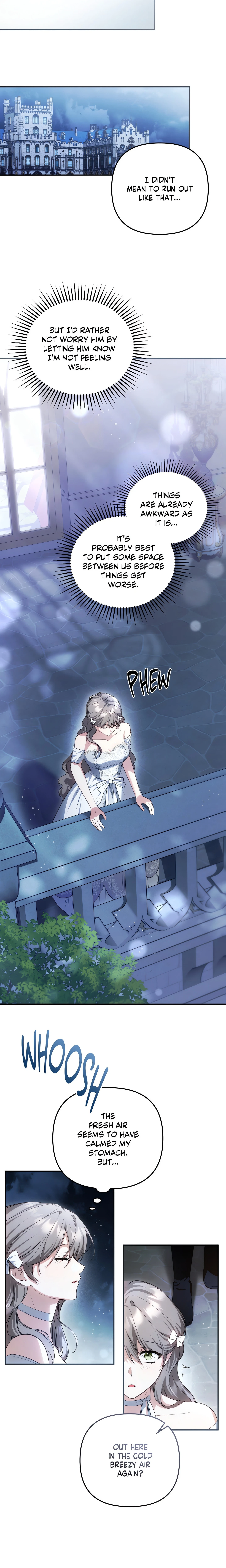 Chapter 36, page 10