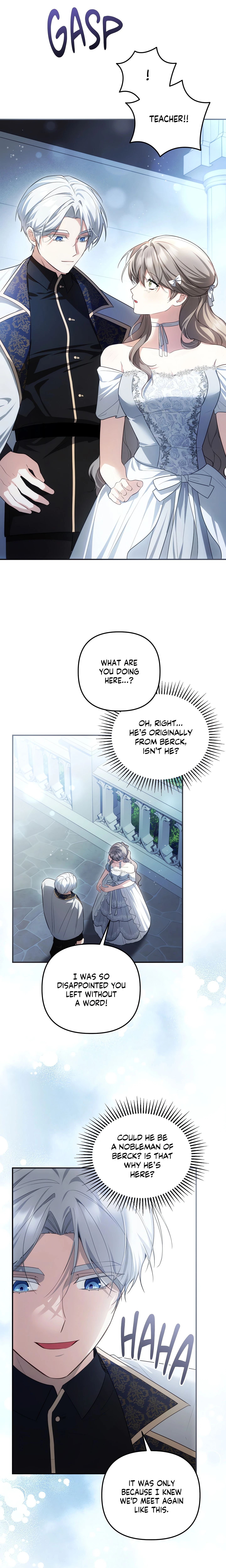 Chapter 36, page 11