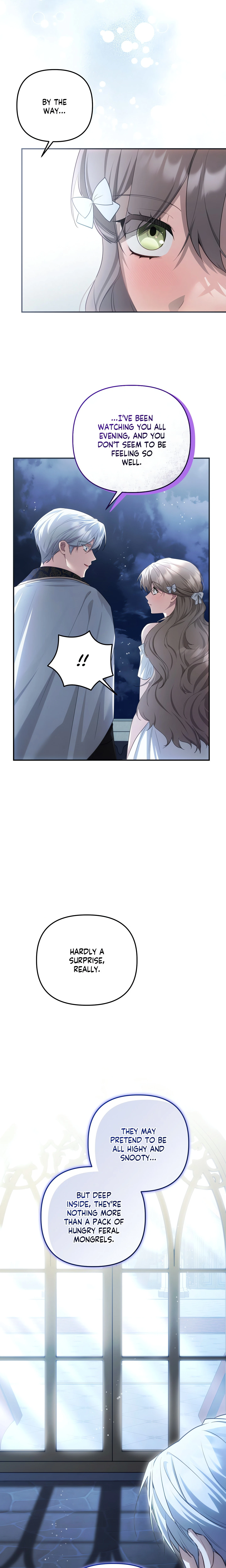 Chapter 36, page 12