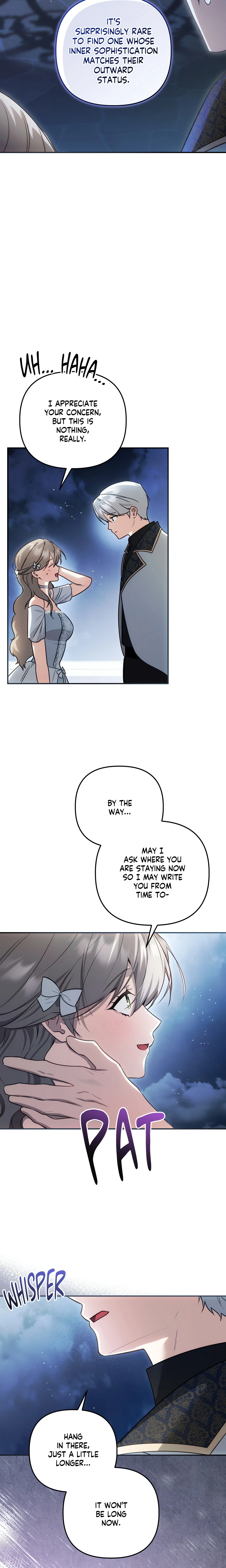 Chapter 36, page 13
