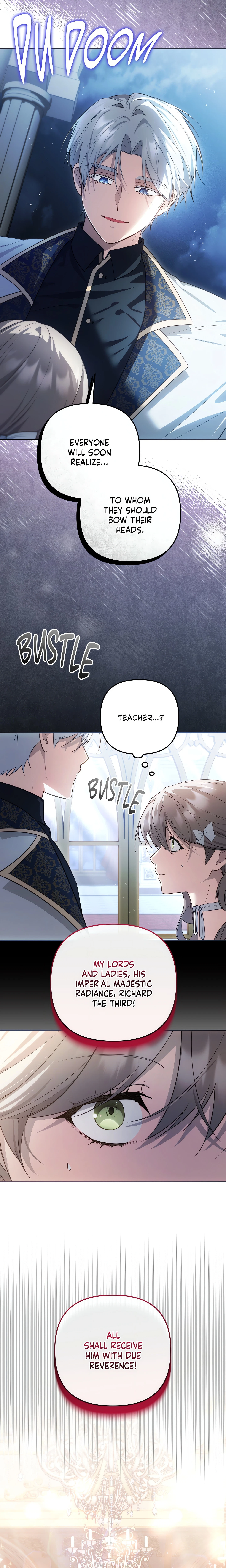 Chapter 36, page 14