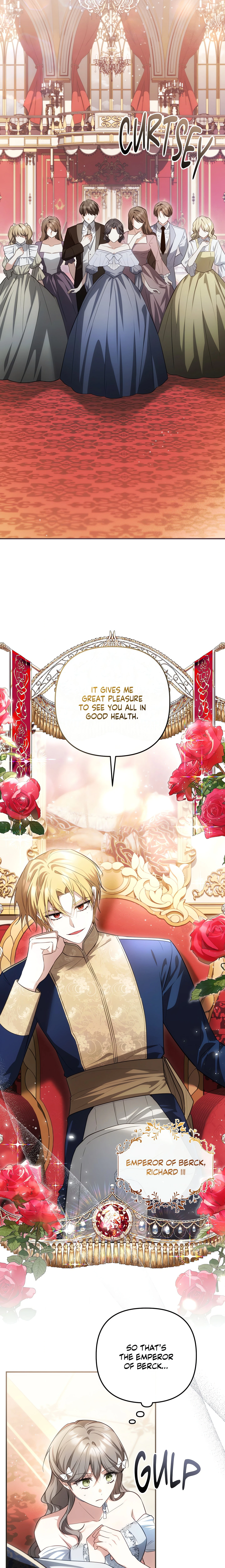 Chapter 36, page 15