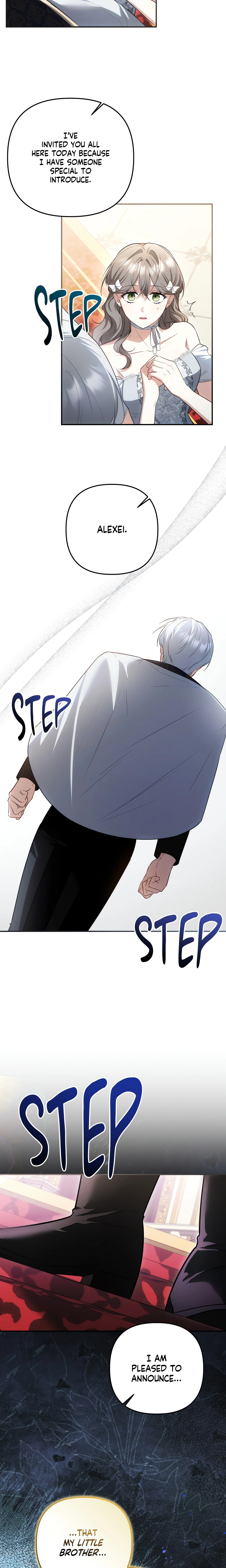 Chapter 36, page 16