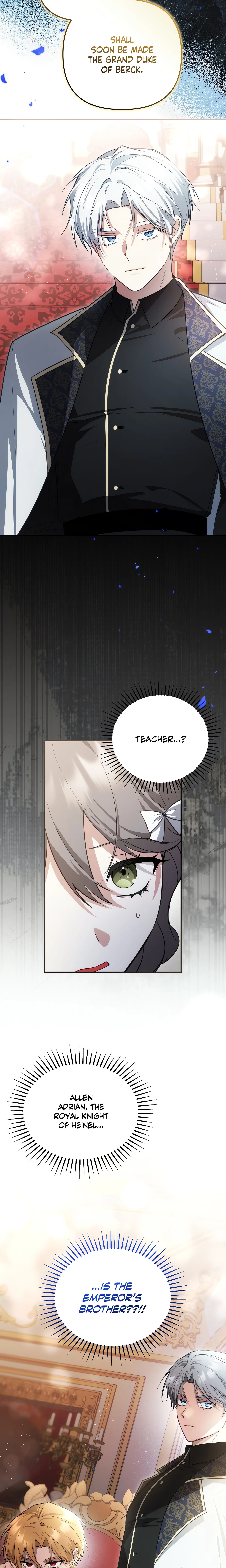 Chapter 36, page 17