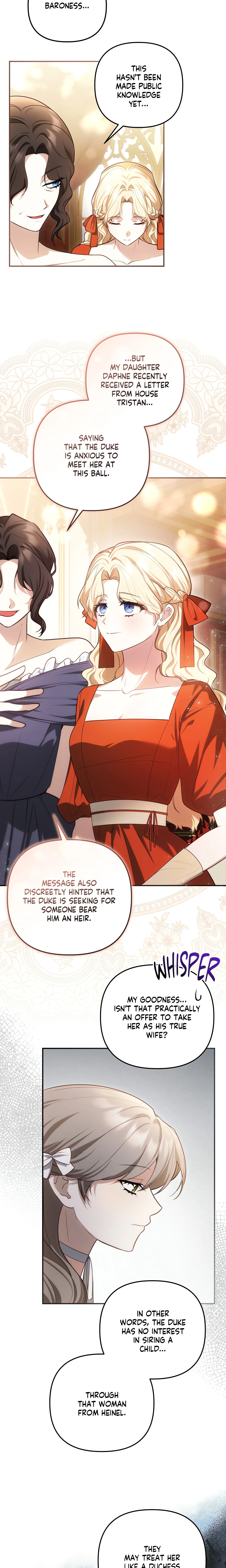 Chapter 36, page 5