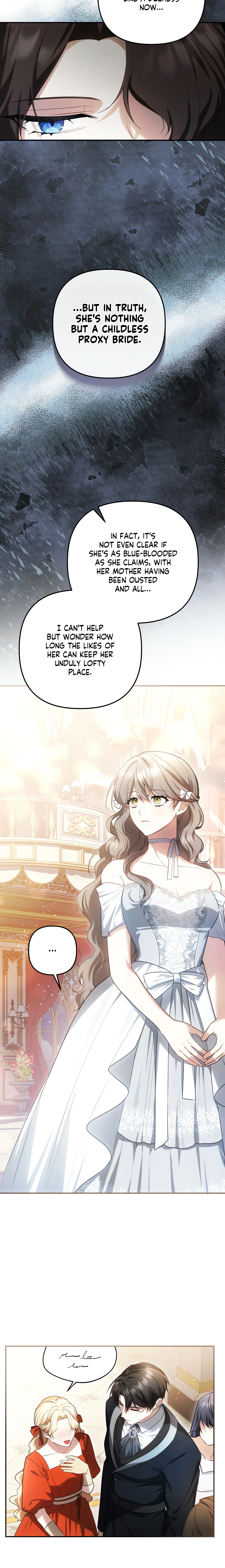 Chapter 36, page 6