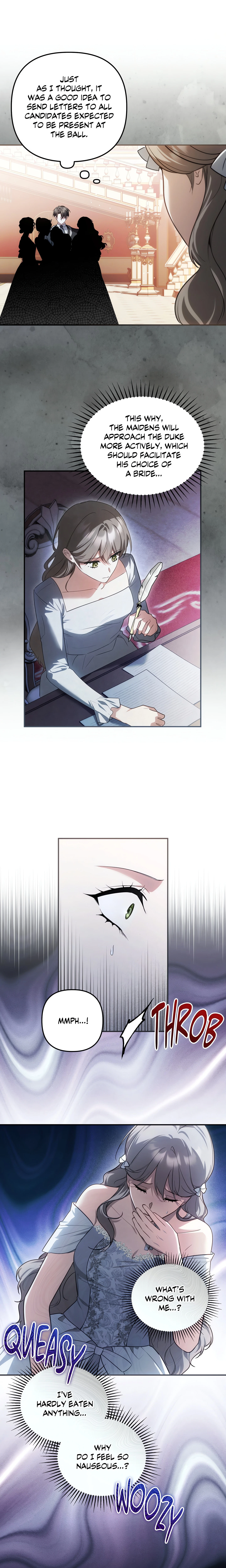 Chapter 36, page 7