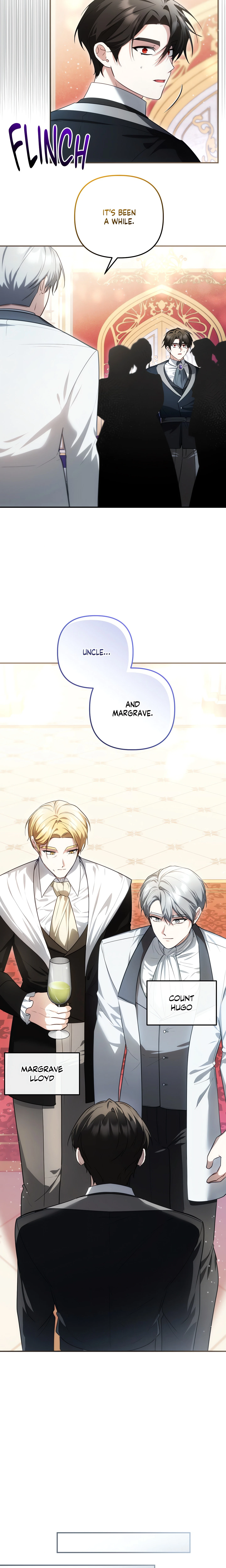 Chapter 36, page 9