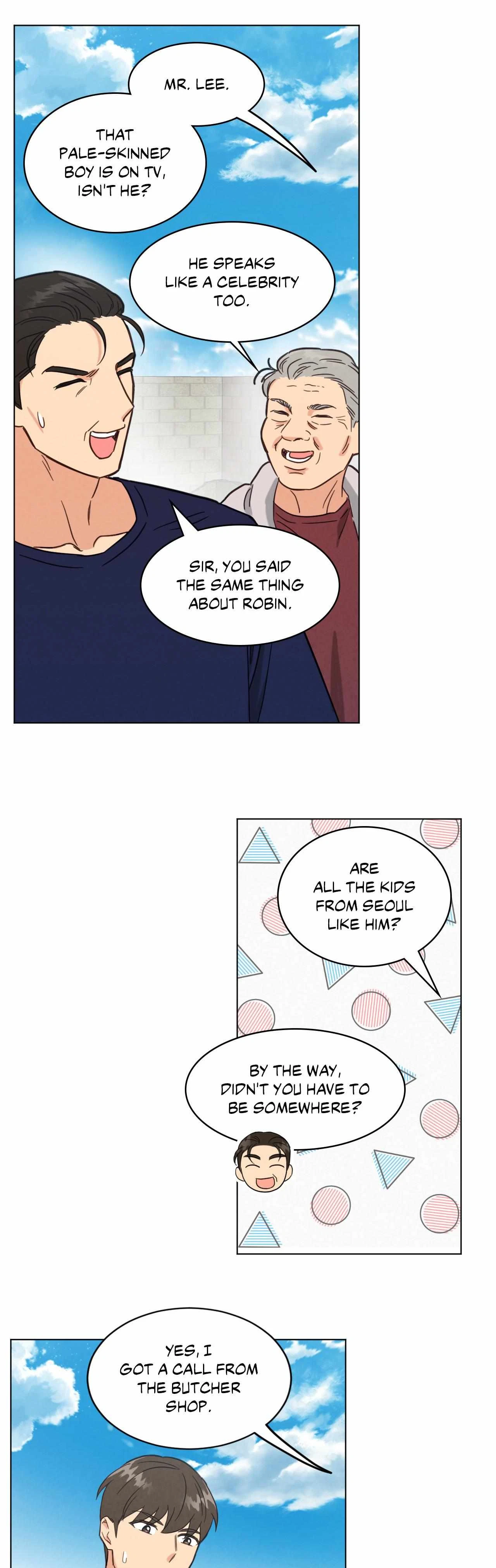 Chapter 47, page 10