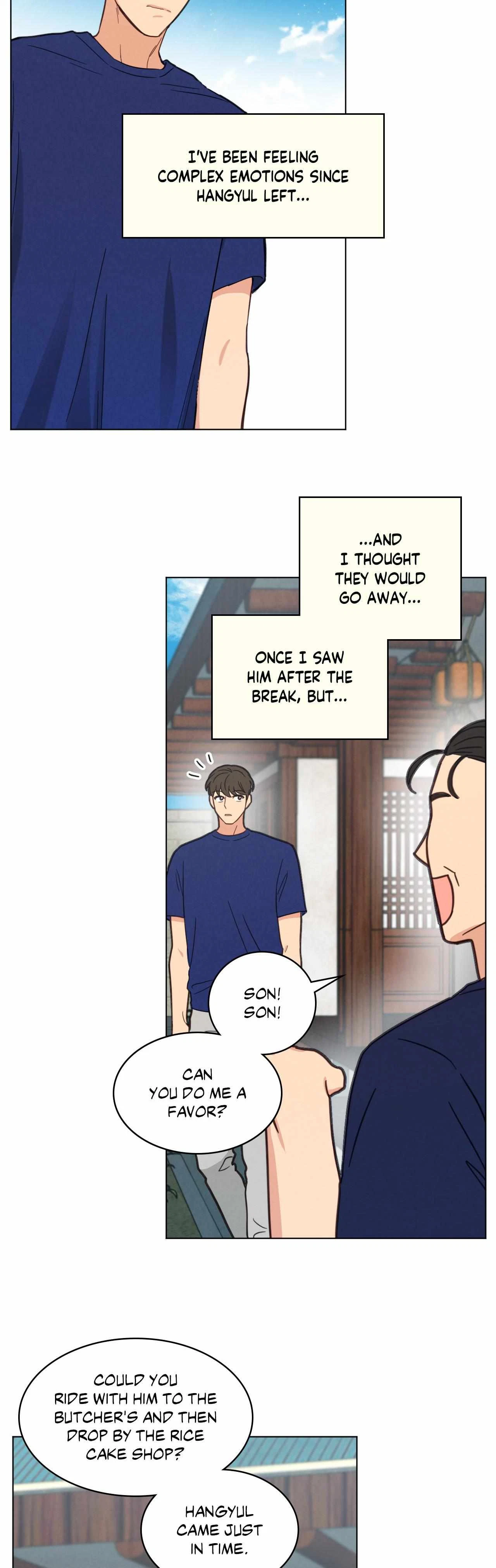 Chapter 47, page 11