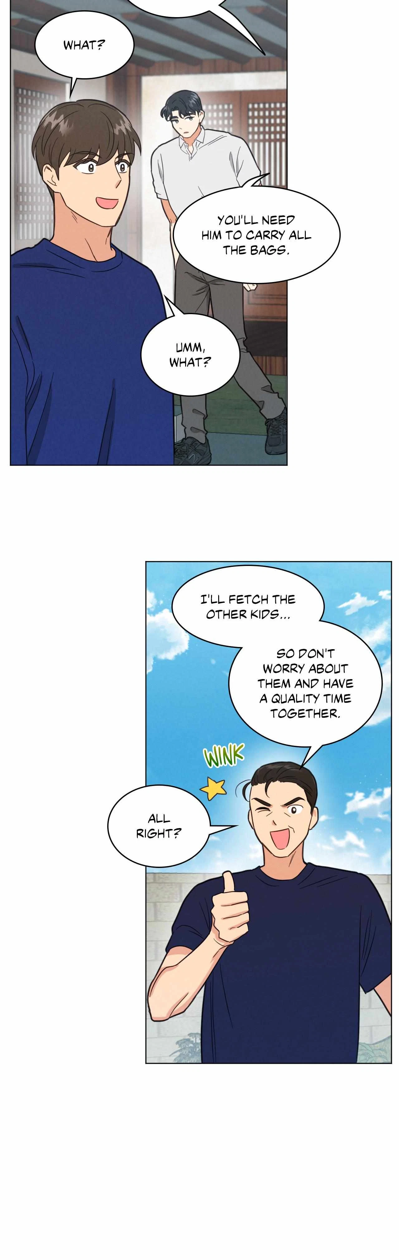 Chapter 47, page 12