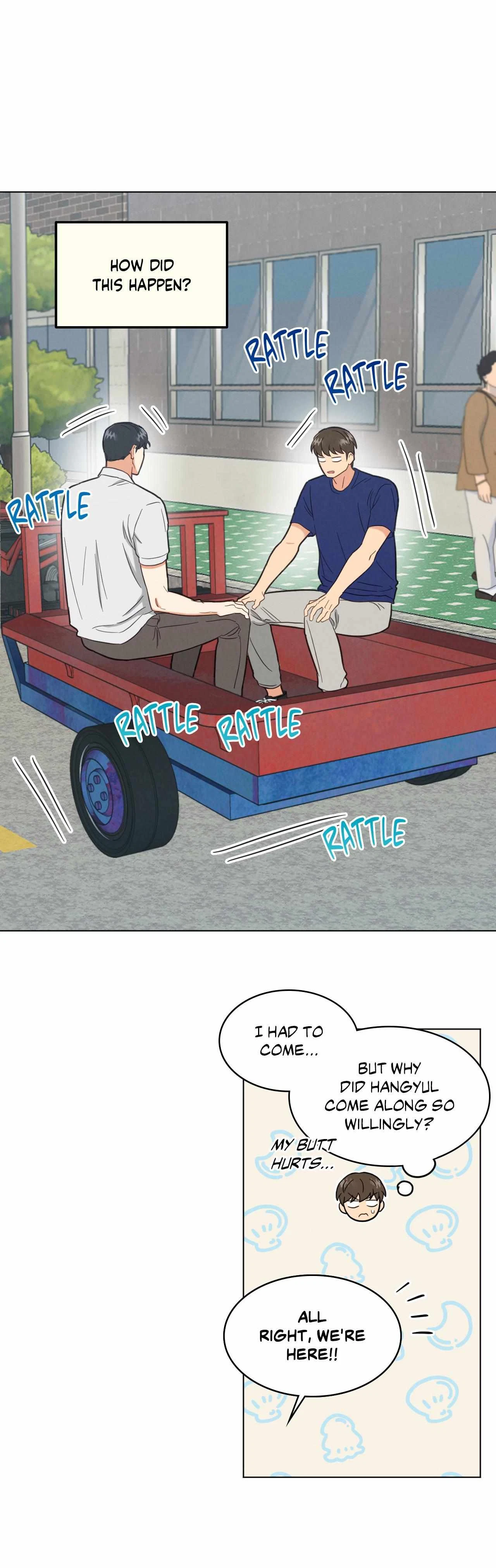 Chapter 47, page 13
