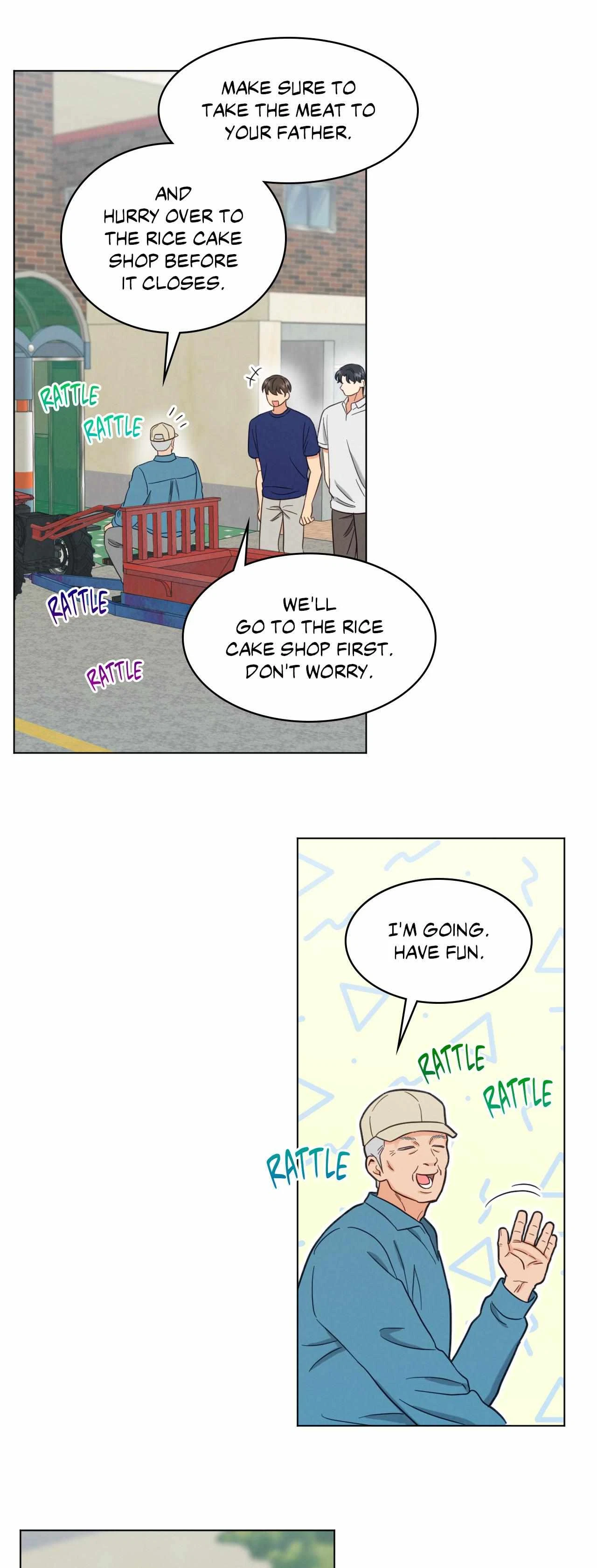 Chapter 47, page 14