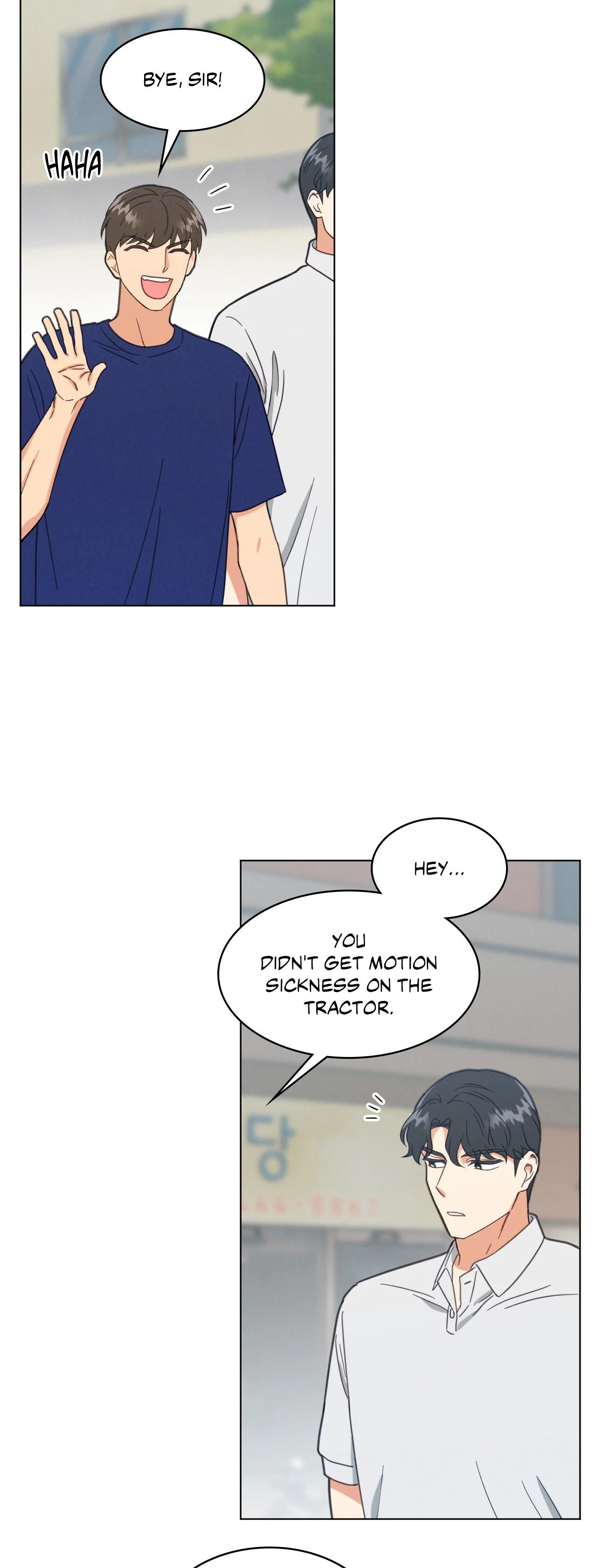 Chapter 47, page 15