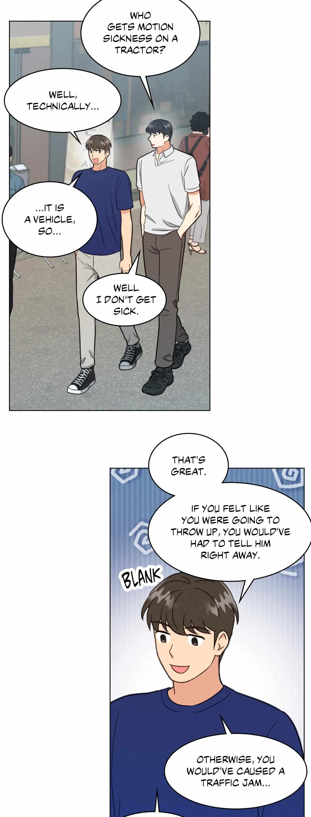Chapter 47, page 16
