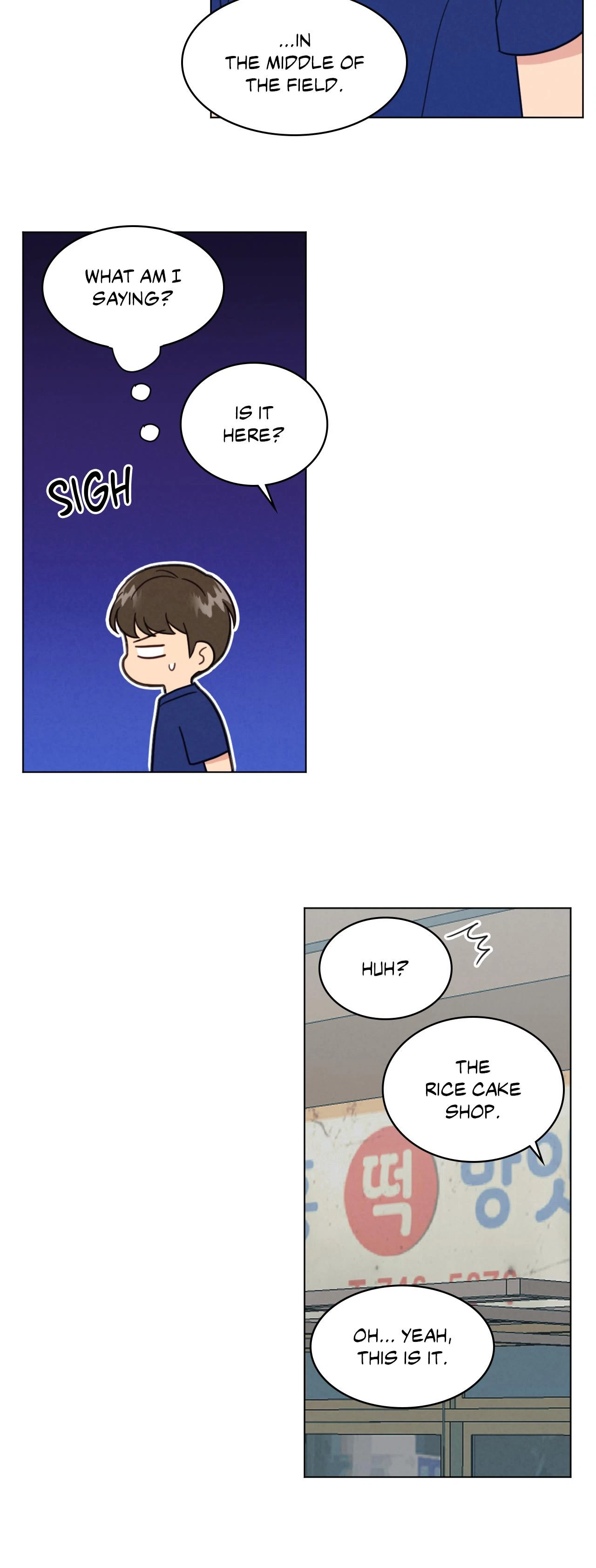 Chapter 47, page 17