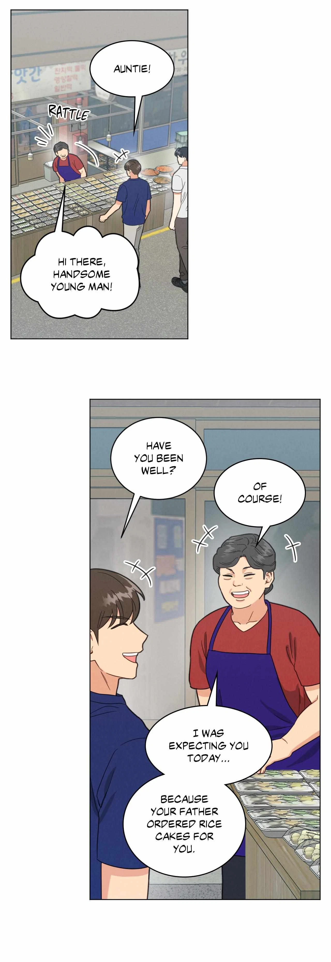 Chapter 47, page 18